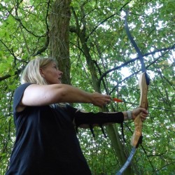 Outdoor Teamspiele