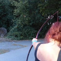 Outdoor Teamspiele