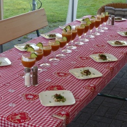 outdoor-teamspiele-catering-02