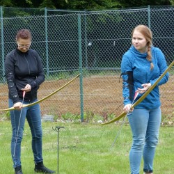 outdoor-teamspiele_mutter-tochter-event_01
