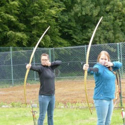 outdoor-teamspiele_mutter-tochter-event_02