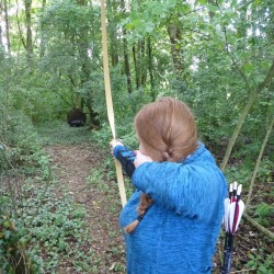 outdoor-teamspiele_mutter-tochter-event_03