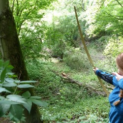 outdoor-teamspiele_mutter-tochter-event_04