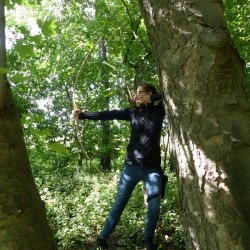 outdoor-teamspiele_mutter-tochter-event_05