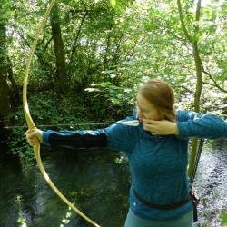 outdoor-teamspiele_mutter-tochter-event_06