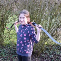 Outdoor Teamspiele