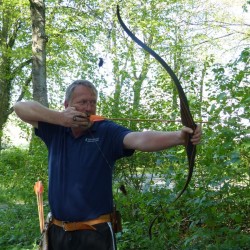 outdoor-teamspiele-parcoursaufbau-11