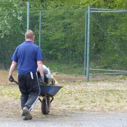 outdoor-teamspiele-parcoursaufbau-02