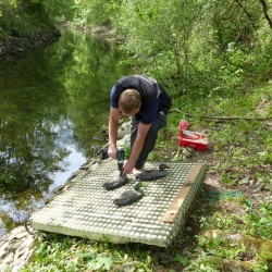 outdoor-teamspiele-parcoursaufbau-16