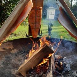 Outdoor Teamspiele