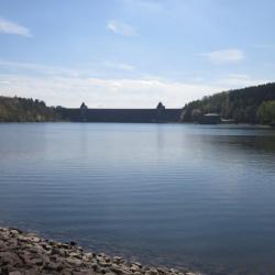 Möhnesee