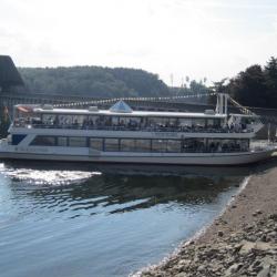 Möhnesee