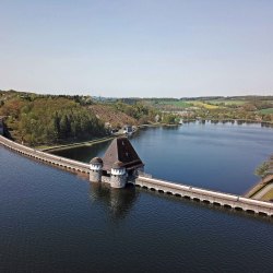 Möhnesee