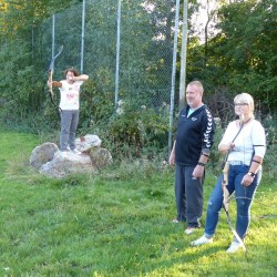 1-sportevent