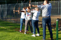 Sportevent