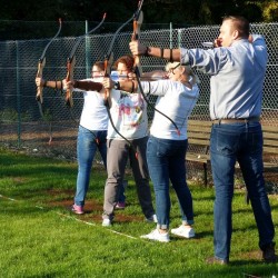 Sportevent