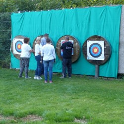 3-sportevent