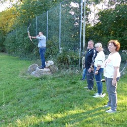 4-sportevent