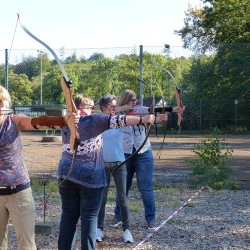 outdoor-teamspiele-galerie-stammtisch-02