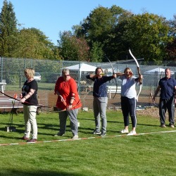 outdoor-teamspiele-galerie-stammtisch-03
