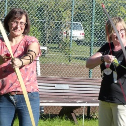 outdoor-teamspiele-galerie-stammtisch-04