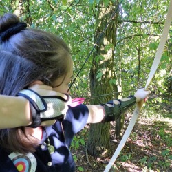 outdoor-teamspiele-galerie-stammtisch-05