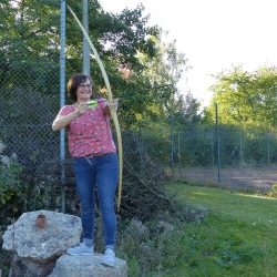 outdoor-teamspiele-galerie-stammtisch-06