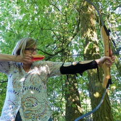 outdoor-teamspiele-galerie-stammtisch-07