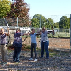 outdoor-teamspiele-galerie-stammtisch-01