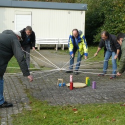outdoor-teamspiele-galerie-teambuilding_02