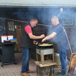 outdoor-teamspiele-galerie-teambuilding_04