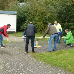 outdoor-teamspiele-galerie-teambuilding_05