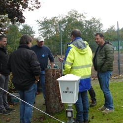 outdoor-teamspiele-galerie-teambuilding_06
