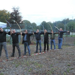 outdoor-teamspiele-galerie-teambuilding_07