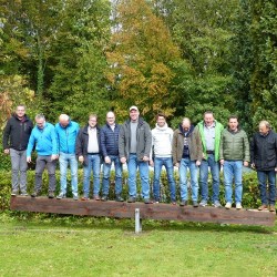 outdoor-teamspiele-galerie-teambuilding_08