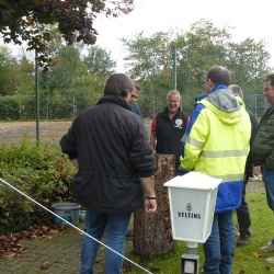 outdoor-teamspiele-galerie-teambuilding_09