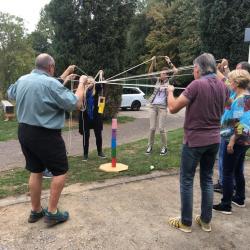 team-training-img-20190904-wa0004