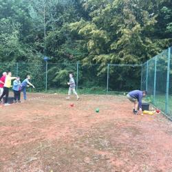 team-training-img-20190904-wa0009