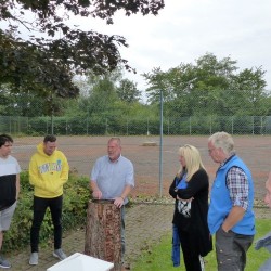 team-training-p1080814-2