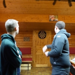 outdoor-teamspiele-teamtraining-02