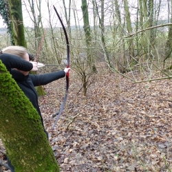 outdoor-teamspiele-teamtraining-07