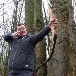 outdoor-teamspiele-teamtraining-08