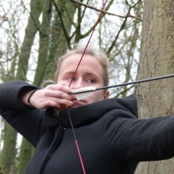 outdoor-teamspiele-teamtraining-09
