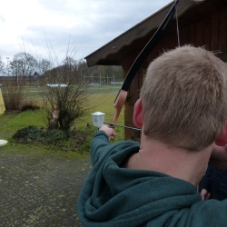 outdoor-teamspiele-teamtraining-11