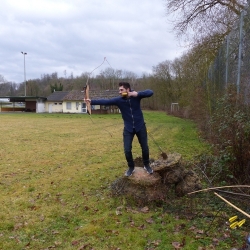 outdoor-teamspiele-teamtraining-12