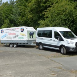 outdoor-teamspiele_gespann