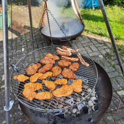 outdoor-teamspiele_verpflegung_10