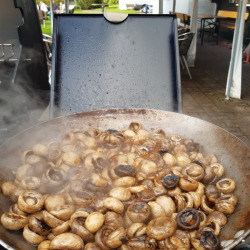 outdoor-teamspiele_verpflegung_11