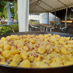 outdoor-teamspiele_verpflegung_12