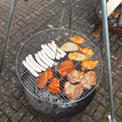 outdoor-teamspiele_verpflegung_13